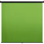 Elgato Green Screen MT