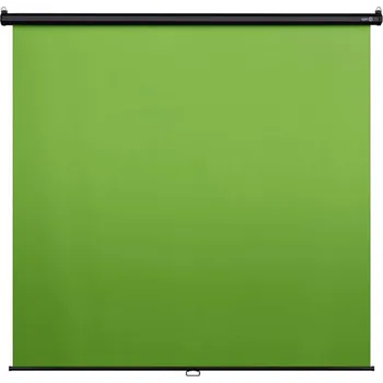 Projekční plátno Elgato Green Screen MT