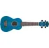 Ukulele Cascha HH 3971 EN modré