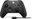 Microsoft Xbox Series Wireless Controller, Black + USB-C Cable (1V8-00002)