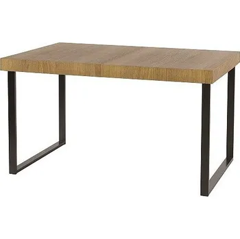 Jídelní stůl ORLY rozkládací jídelní stůl 40