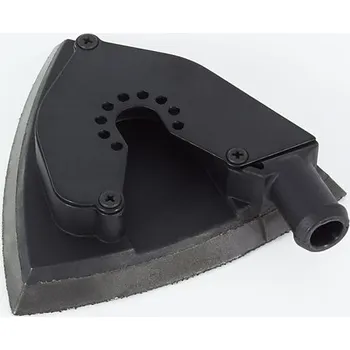 90583530 oscilační nástroj, delta brusná podložka pro MT300, MT280, FME650, FMC710