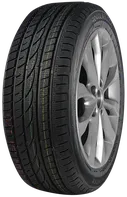 Royal Black Royal Winter 195/65 R15 91 T