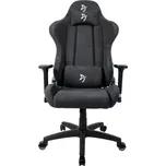 Arozzi Torretta Soft Fabric