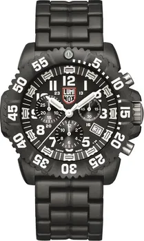 Luminox 3082 sale