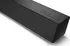 Soundbar Philips TAB5105/12