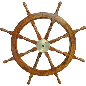 SEA Club Kormidelní kolo 90 cm