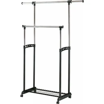 Věšák VĚŠÁK WU11 - doprava zdarma