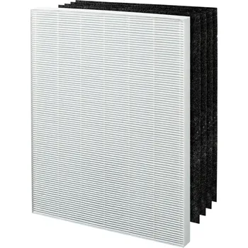 Příslušenství pro vzduchotechniku Winix Sada filtrů pro čističku Winix Zero, Winix P300