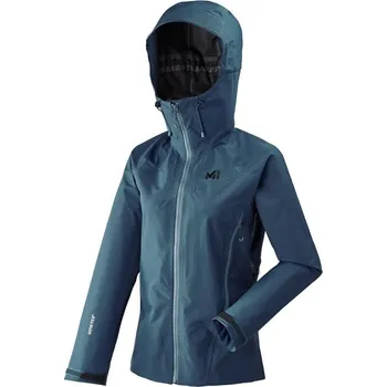 Millet Kamet light GTX