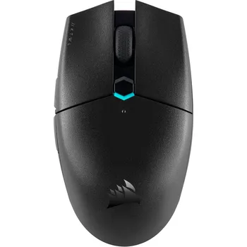 Myš Corsair Katar Pro Wireless