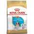 Krmivo pro psa Royal Canin Cavalier King Charles Puppy, 500 g