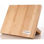 Porkert Lumo blok na nože magnetický…