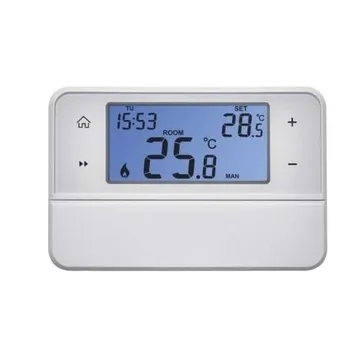 EMOS P5606OT