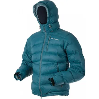 Sir Joseph Kelut Man petrolejová Sir Joseph Kelut Man petrolejová