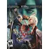 Hra pro PlayStation 5 Devil May Cry 5 Special Edition PS5