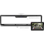 Stualarm cw3-spzcam43