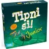 Desková hra Albi Tipni si! Junior