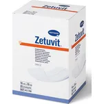 HARTMANN-RICO A.S. Kompres Zetuvit E sterilní, 10x20cm, 25ks