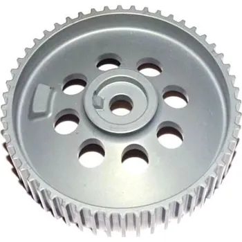 Rozvod motoru Řemenice vačkové hřídele Fiat Ducato, Doblo 2011-2016 2,0D, 55183529