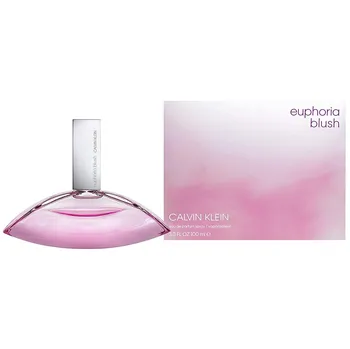 Dámský parfém Calvin Klein Euphoria Blush W EDP