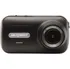 Kamera do auta Nextbase Dash Cam 322GW
