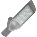 Optonica LED pouliční osvětlení Street Lamp 100W 10000lm IP65