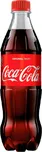 The Coca Cola Company Coca Cola