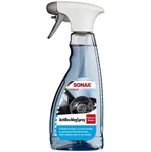 Sonax Přípravek proti zamlžování oken…