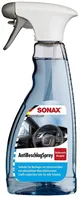 Sonax Přípravek proti zamlžování oken 500 ml