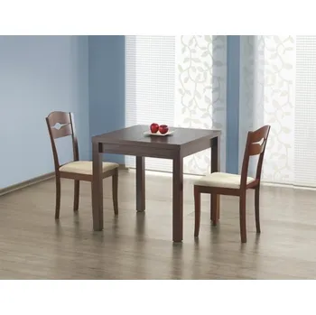 Jídelní stůl Jídelní stůl GRACJAN ořech