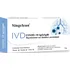 Diagnostický test Singclean IVD Covid-19 IgG/IgM