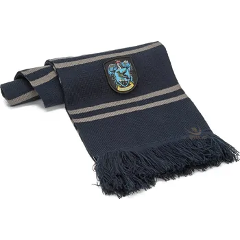 Šála Cinereplicas Harry Potter Havraspár HPE560615 190 cm