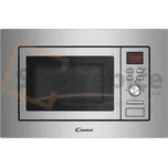 Candy MIS1730X + ZDARMA 5 let záruka