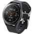 Chytré hodinky ASUS VivoWatch SP