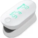 Ihealth Air PO3 