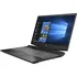 Notebook HP Pavilion Gaming 15-dk1007nc (20C60EA)