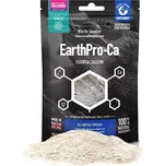 Arcadia EarthPro - Ca 100 g