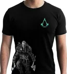 Abystyle Assassin s Creed Valhalla…