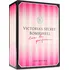 Dámský parfém Victoria´s Secret Bombshell W EDP