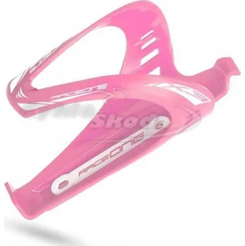 Košík na láhev Košík X3 Pink