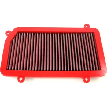 Vzduchový filtr BMC sportovní vložka vzduchového filtru pro Mahindra Scorpio 2.5 D