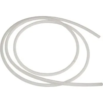 Příslušenství ke kotli DNK Hadička silikonová 4x7 mm pro manostat