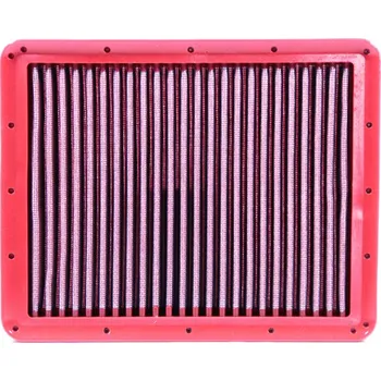 Vzduchový filtr BMC sportovní vložka vzduchového filtru pro Mazda Atenza 2.2 Skyactive-D 150-175 hp