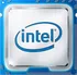 Procesor Intel Core i5-3470 (BX80637I53470)