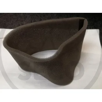 Auto-moto SECO Filtr vzduchový 180130187-0001 - S000000070779