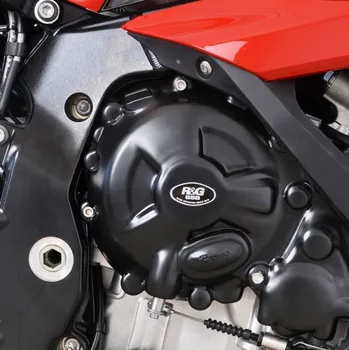 Kryt motoru R&G Racing Sada krytů motoru, BMW S1000RR, Racing