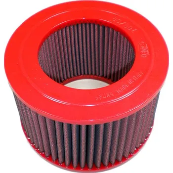 Vzduchový filtr BMC sportovní vložka vzduchového filtru pro Toyota Hilux 2.4 I4 Diesel, 3.0 I4 Diesel 75-125 hp