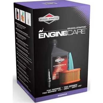 Briggs & Stratton DOV 700 - 750 Series servisní sada pro motory