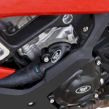 Kryt motoru R&G Racing Sada krytů motoru, BMW S1000RR ,Racing
